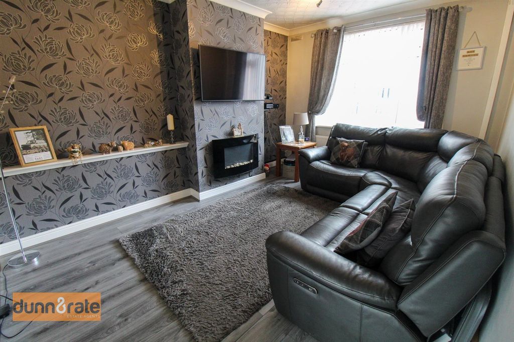 Property photo 2 of 20 Img_8745-2.Jpg