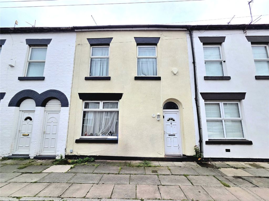 Property photo 1 of 12 Picture No. 07