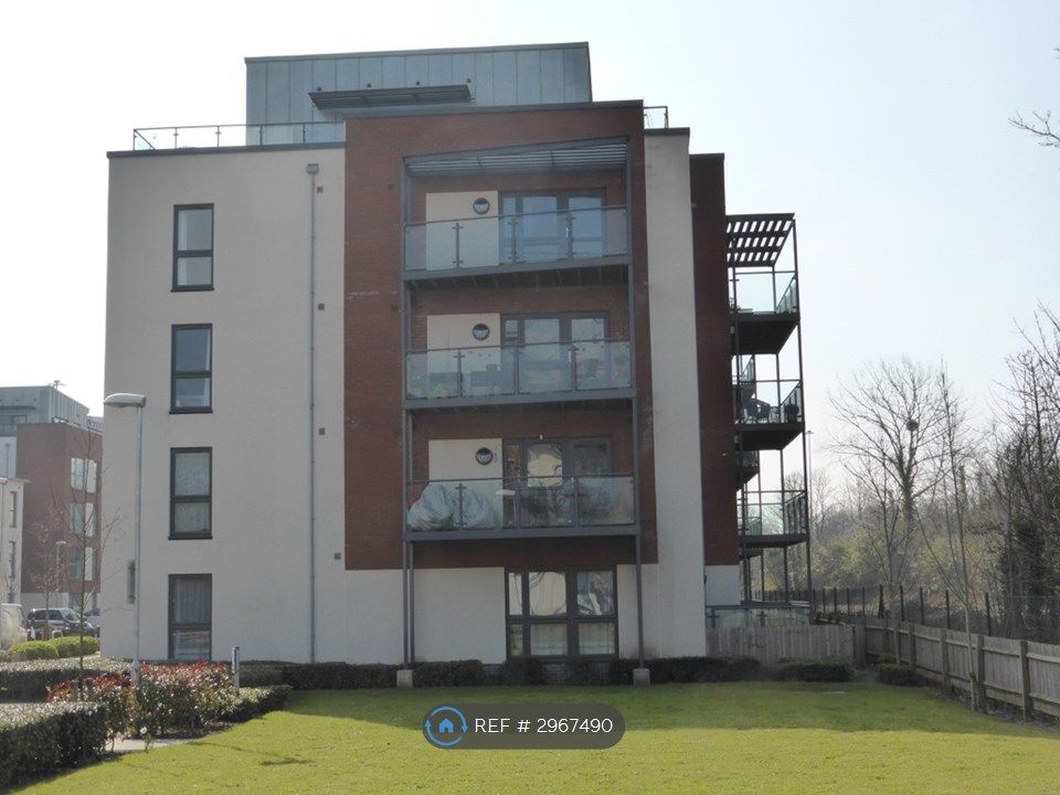 Property photo 1 of 8