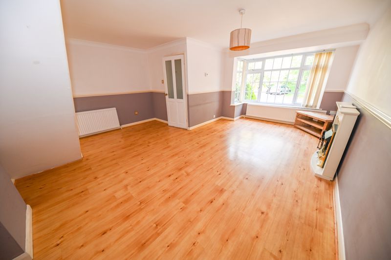 Property photo 2 of 12 Photo 7