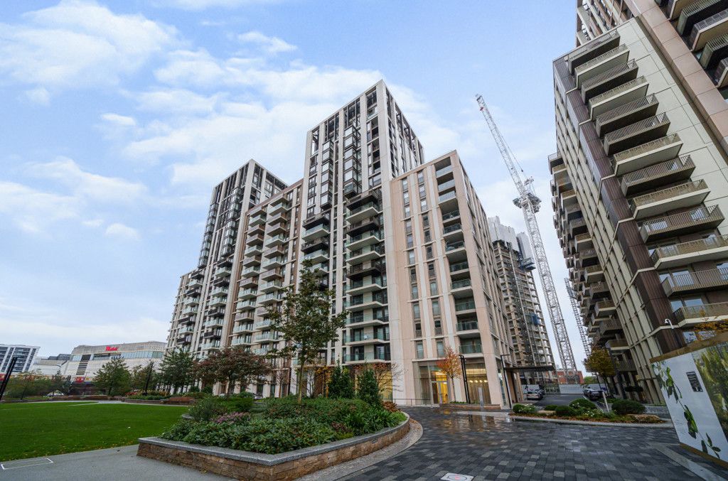 Property photo 2 of 16 1052547 (1).Jpg