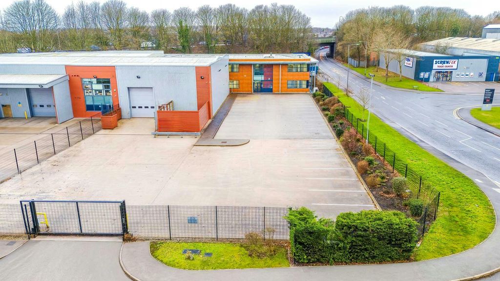 Property photo 1 of 6 Edit_Unit110Aempressway-151.Jpg