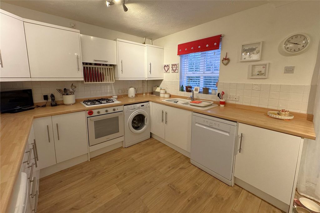 Property photo 3 of 13 Picture No. 07