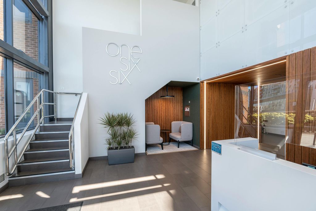 Property photo 2 of 8 Photo 2