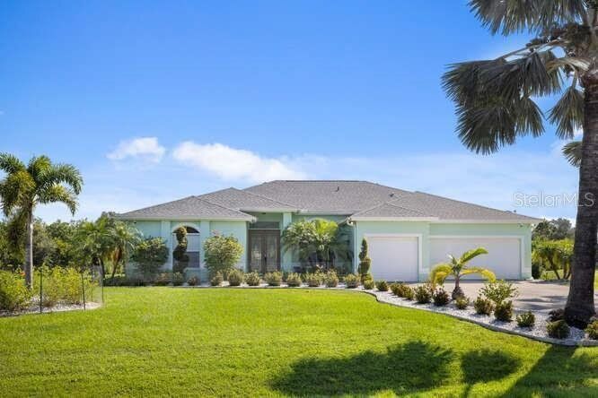 Property photo 3 of 19 <Alttext/>