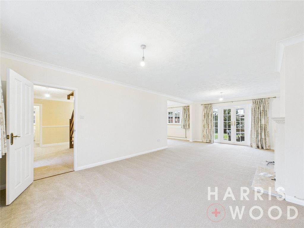 Property photo 3 of 28 Picture No. 03