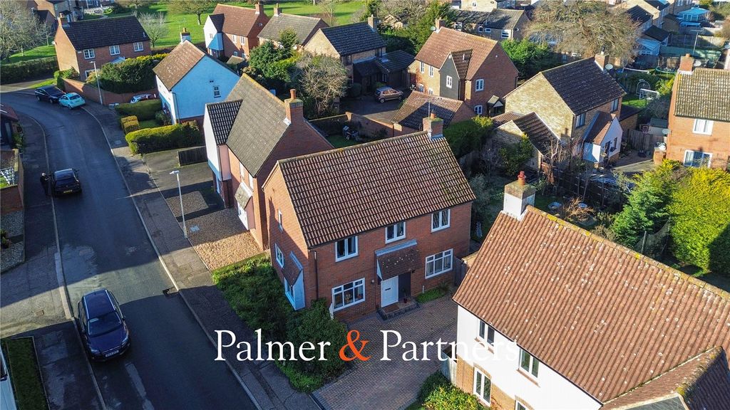 Property photo 2 of 28 Picture No. 04