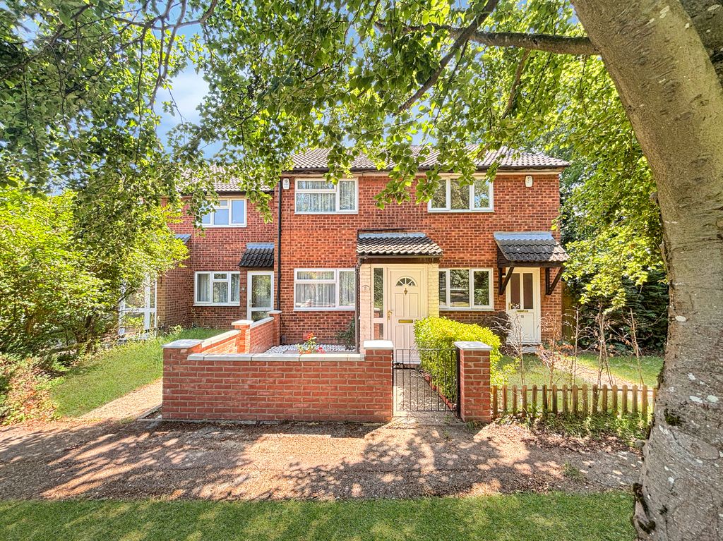 Property photo 1 of 19 Fb8454A984c047203221E2Eb90677154Bf02E888