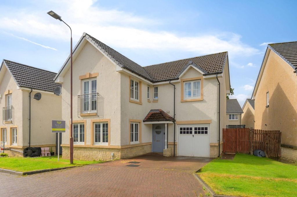 Property photo 1 of 26