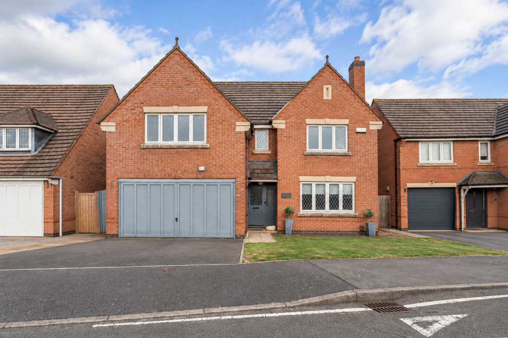 Property photo 1 of 27 3