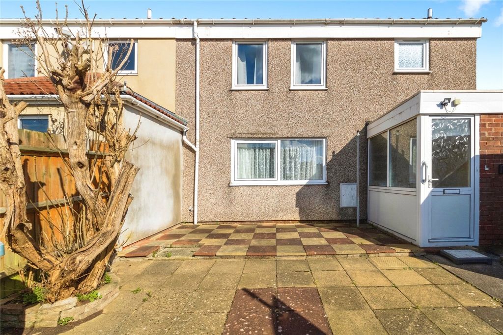 Property photo 1 of 25 Picture No. 29