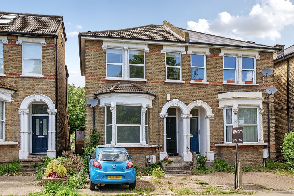 Property photo 1 of 13 1-6A0F15Ccb5Bc5-1...