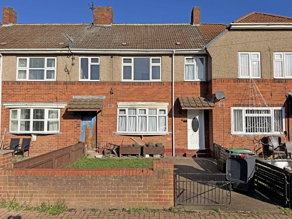 Property photo 1 of 24