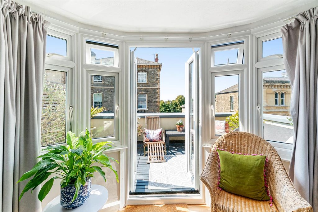 Property photo 2 of 36 Dsc08829.Jpg