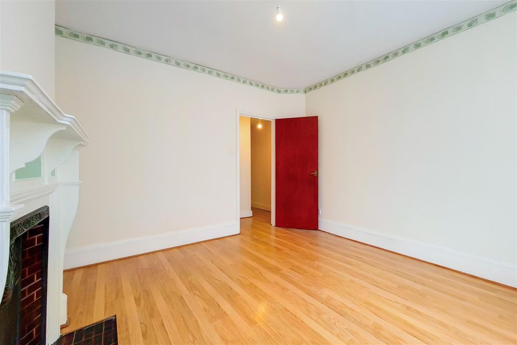 Property photo 2 of 17 5_Reception-0.Jpg