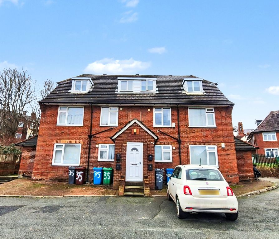 Property photo 1 of 2 Picture No. 04