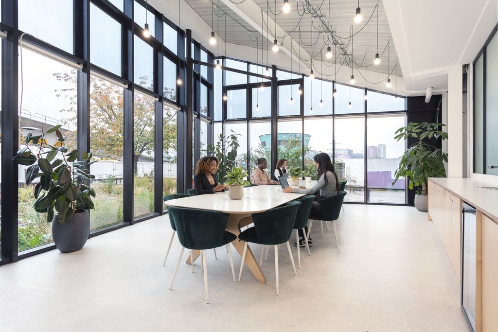 Property photo 3 of 6