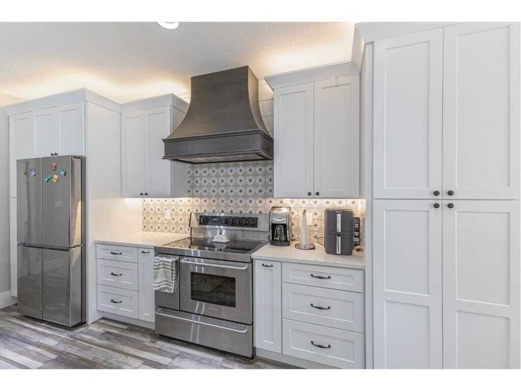 Property photo 3 of 30 <Alttext/>