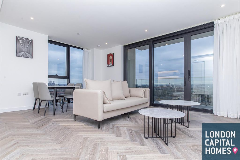 Property photo 1 of 18 E74A7342.Jpg