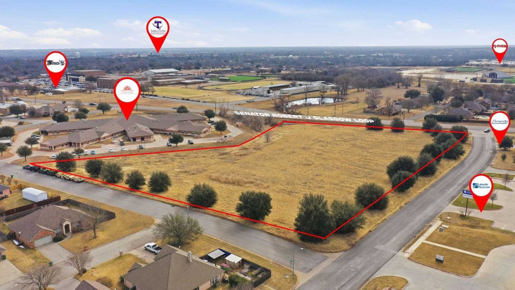 Property photo 2 of 21 <Alttext/>