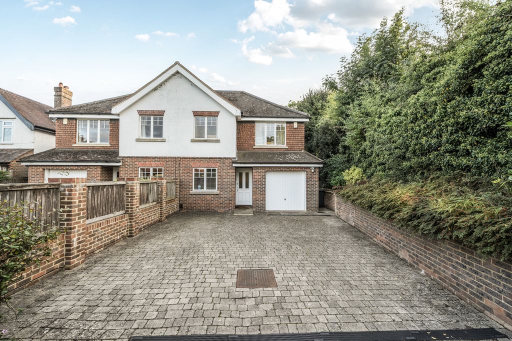 Property photo 1 of 14