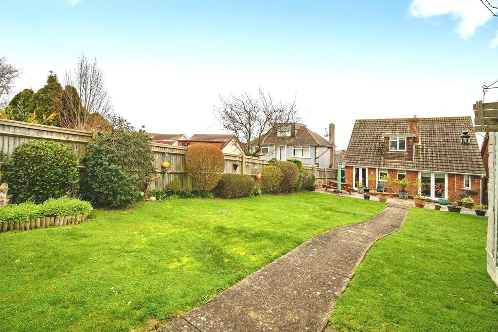 Property photo 1 of 20 Pbox-Img.Jpg