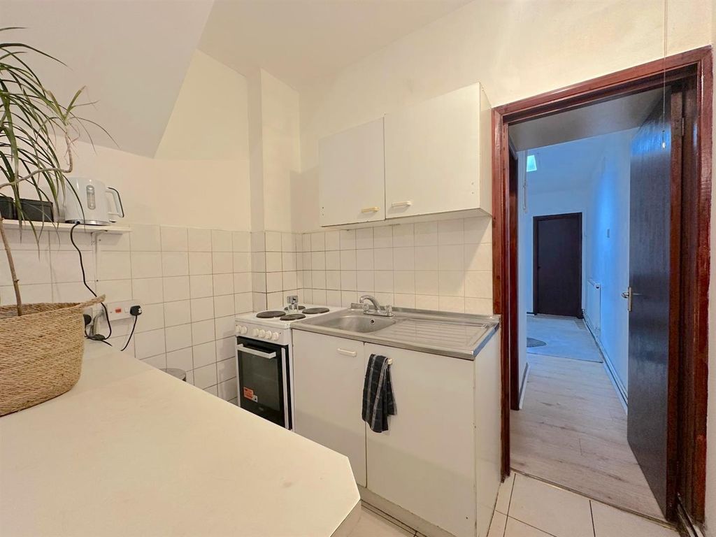 Property photo 3 of 12 Whatsapp Image 2025-11-18 At 10.01.59 Am (2).Jpeg