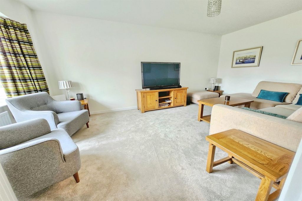 Property photo 3 of 21 Other