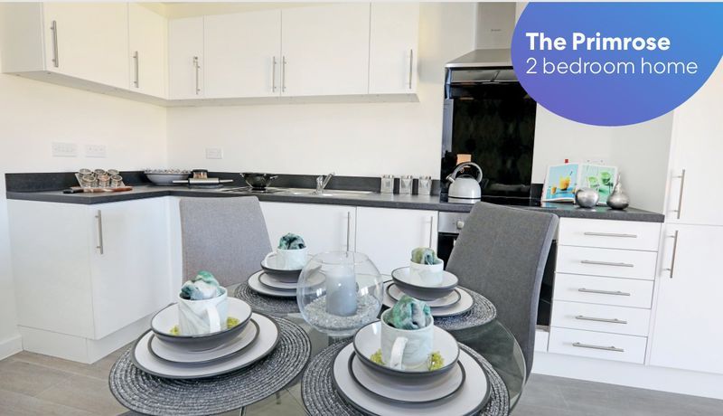 Property photo 1 of 4 Photo 7