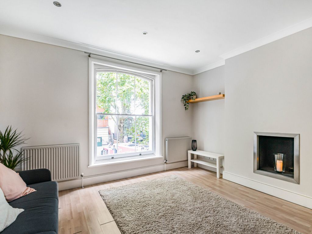 Property photo 3 of 16
