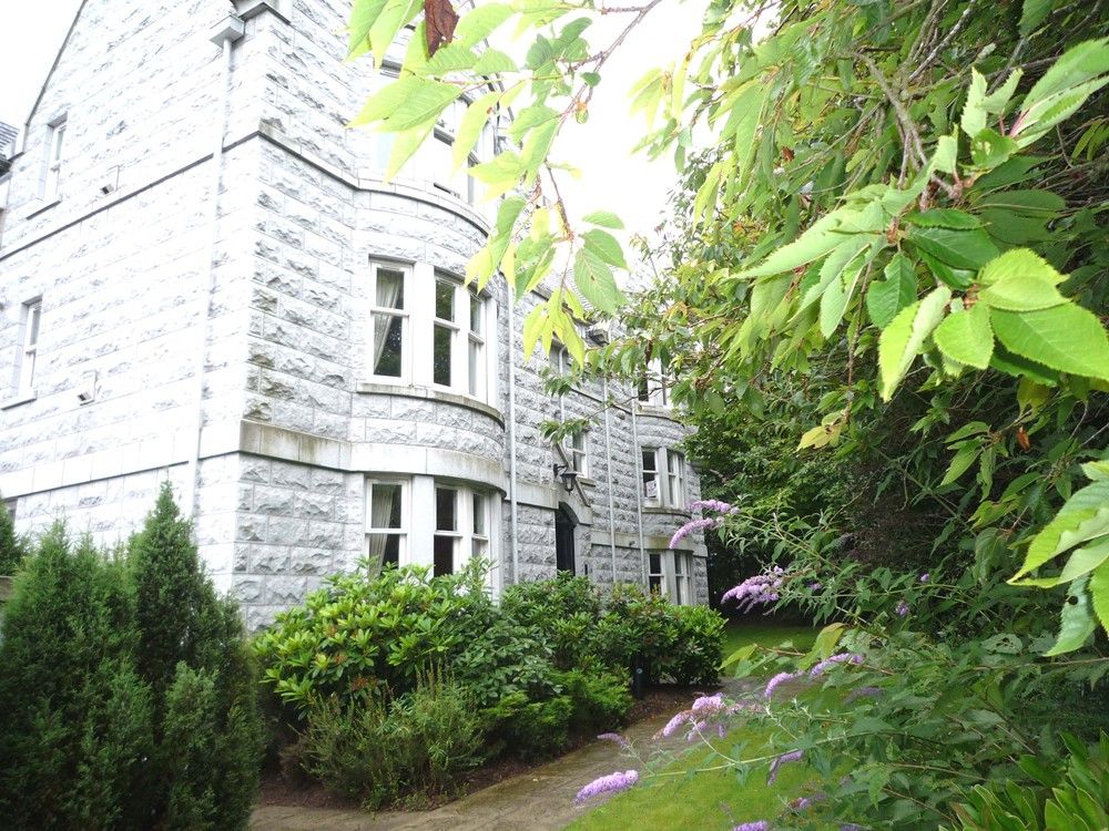 Property photo 1 of 4 Rubislawdensth65C