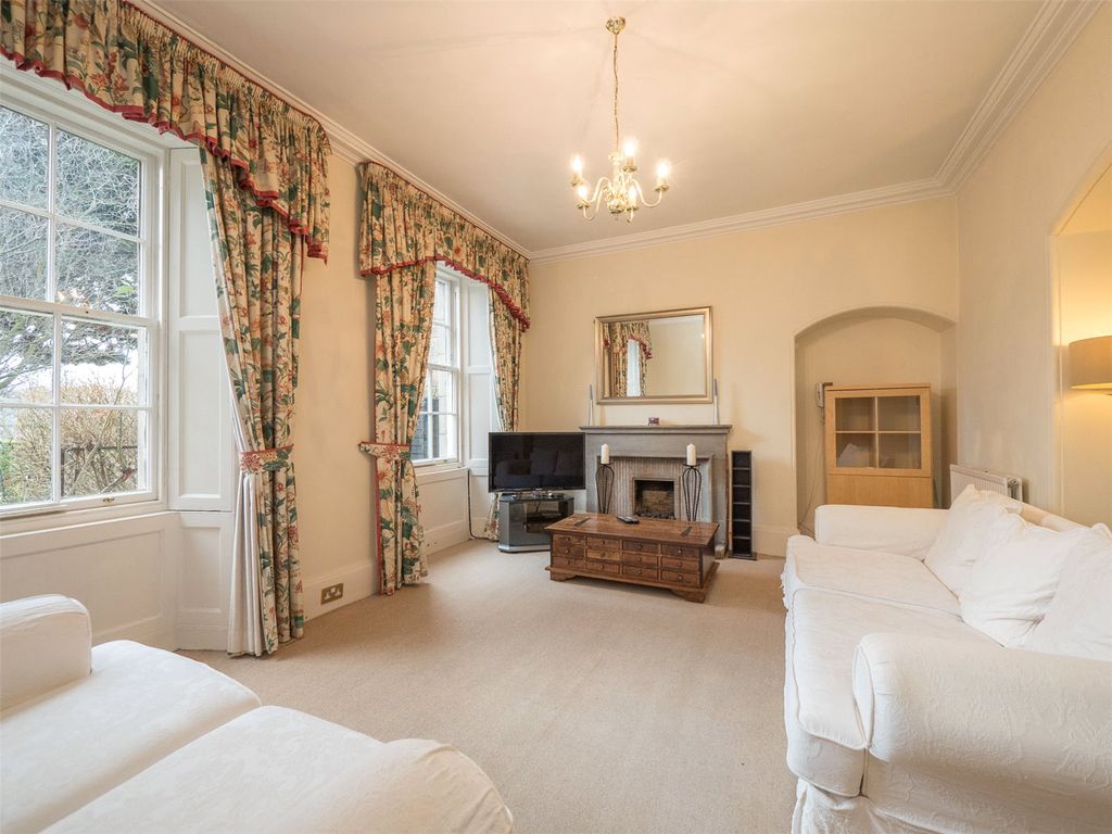 Property photo 2 of 22 Photo 2