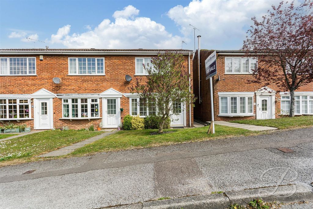 Property photo 1 of 24 CC-Ltd2.Jpg