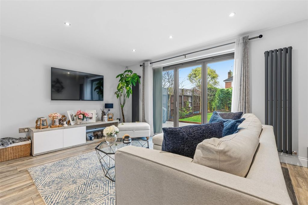 Property photo 3 of 44 Dsc_1434.Jpg