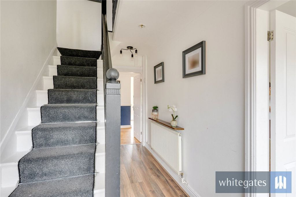 Property photo 2 of 47 Picture No. 02