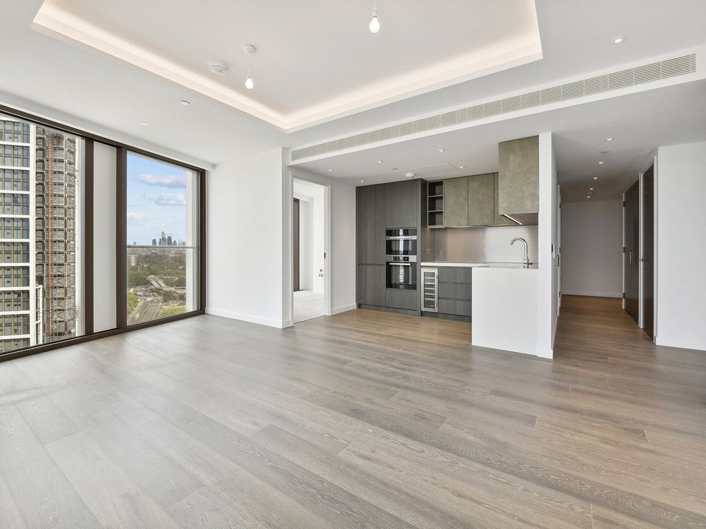 Property photo 1 of 20 Thames City