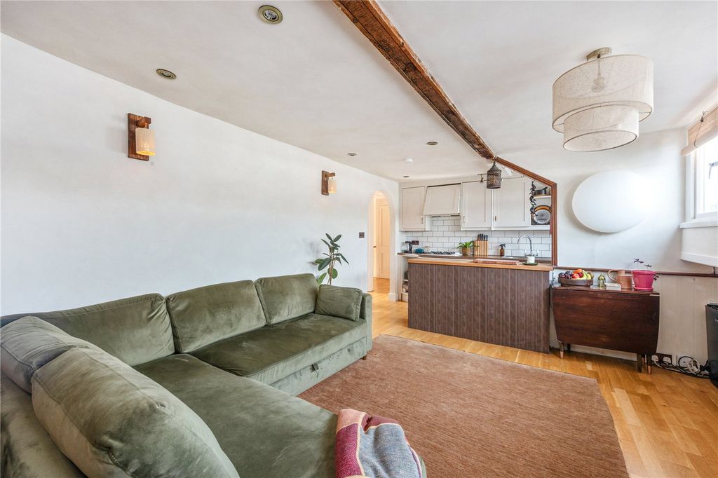 Property photo 1 of 17 Picture No. 29