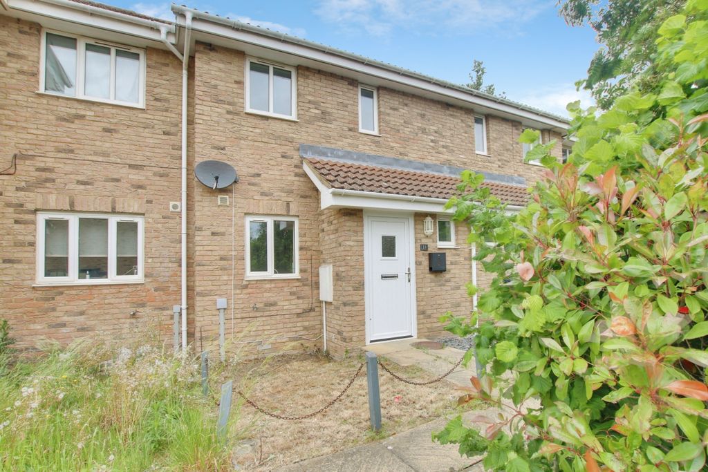 Property photo 1 of 9