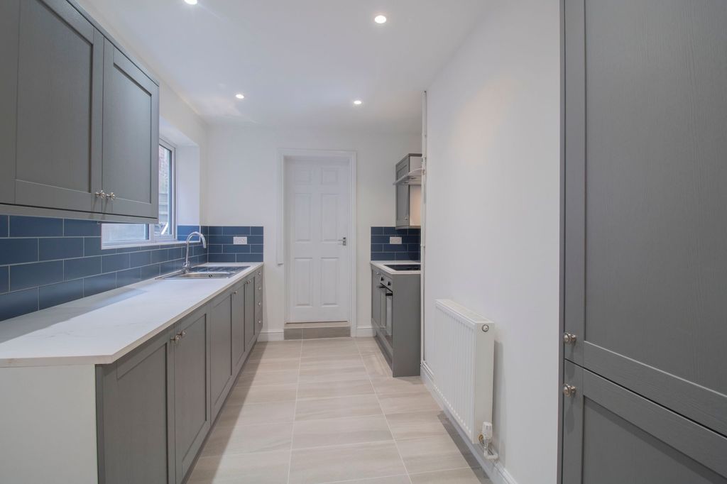 Additional image 12 of 4 bed terraced house for sale5 High Street, Newbridge NP11