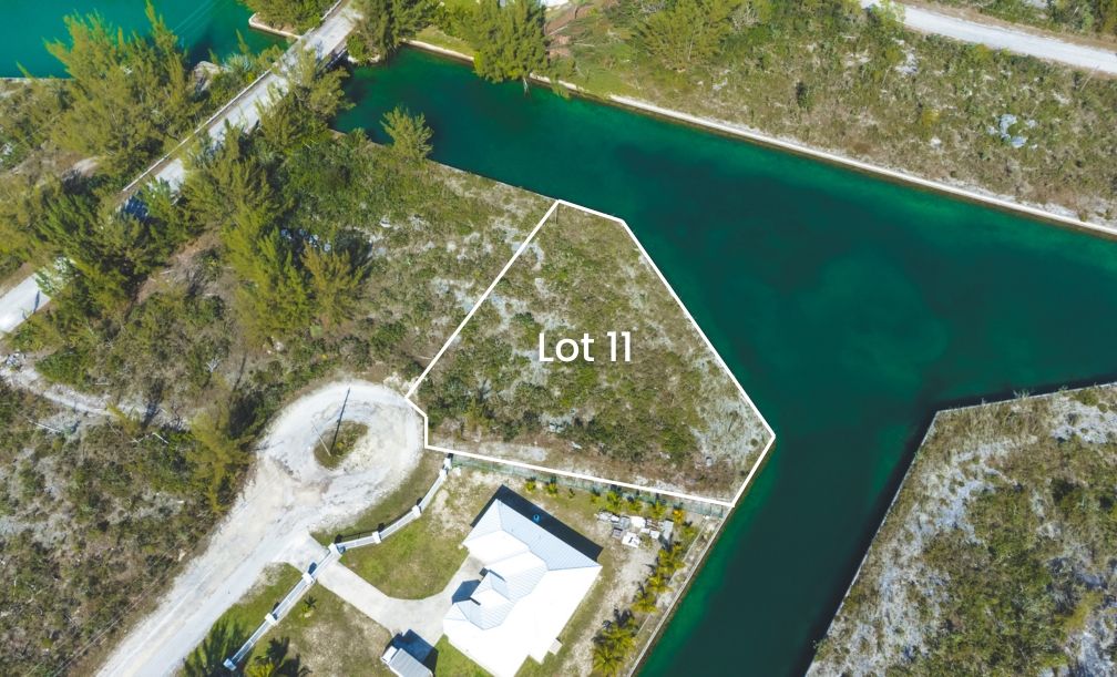 Property photo 2 of 5