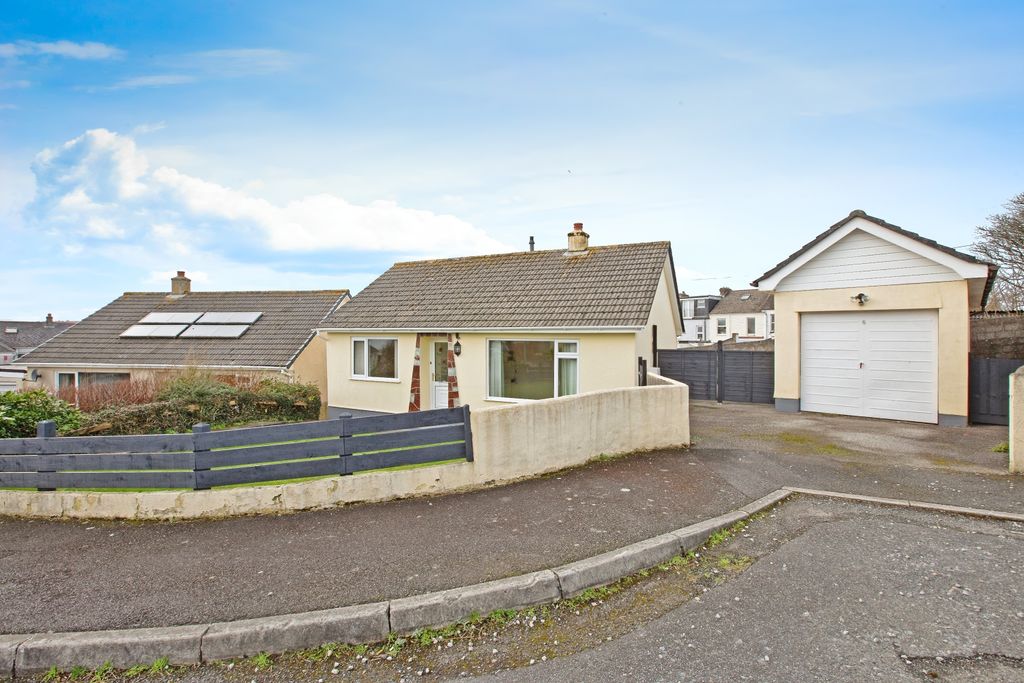 Property photo 1 of 13 Photography