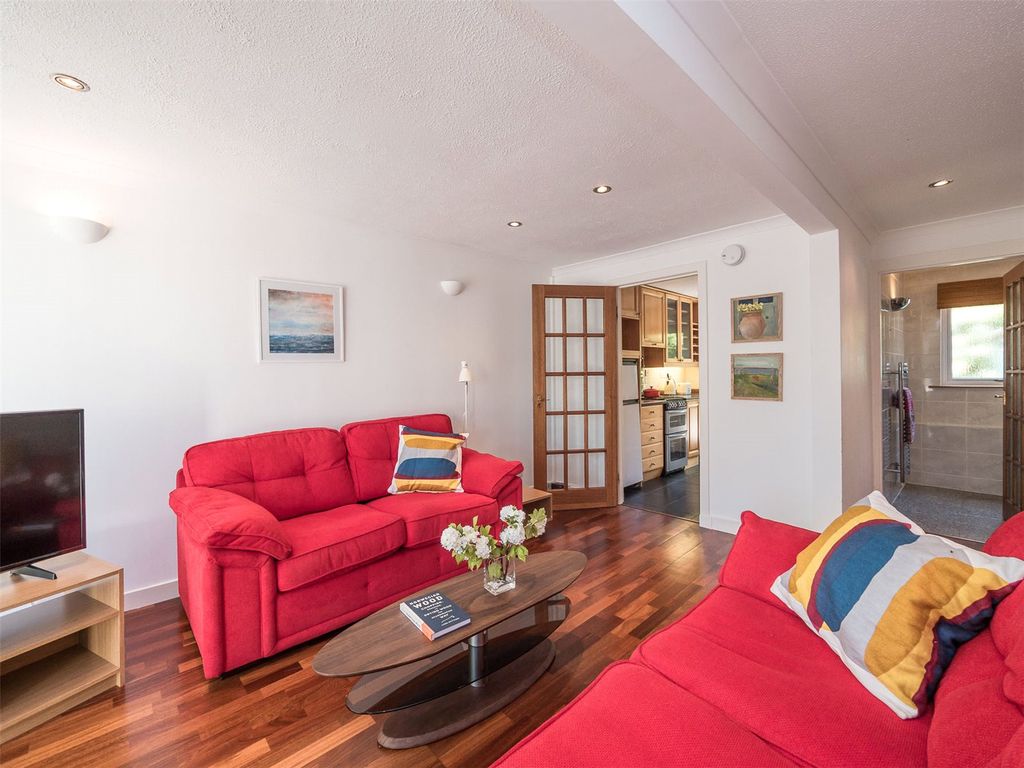 Property photo 3 of 26 Photo 3