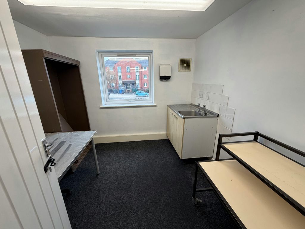 Property photo 3 of 7 Photo 27-03-2026, 15 04 43.Jpg