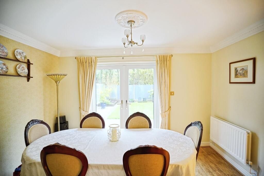 Property photo 3 of 21