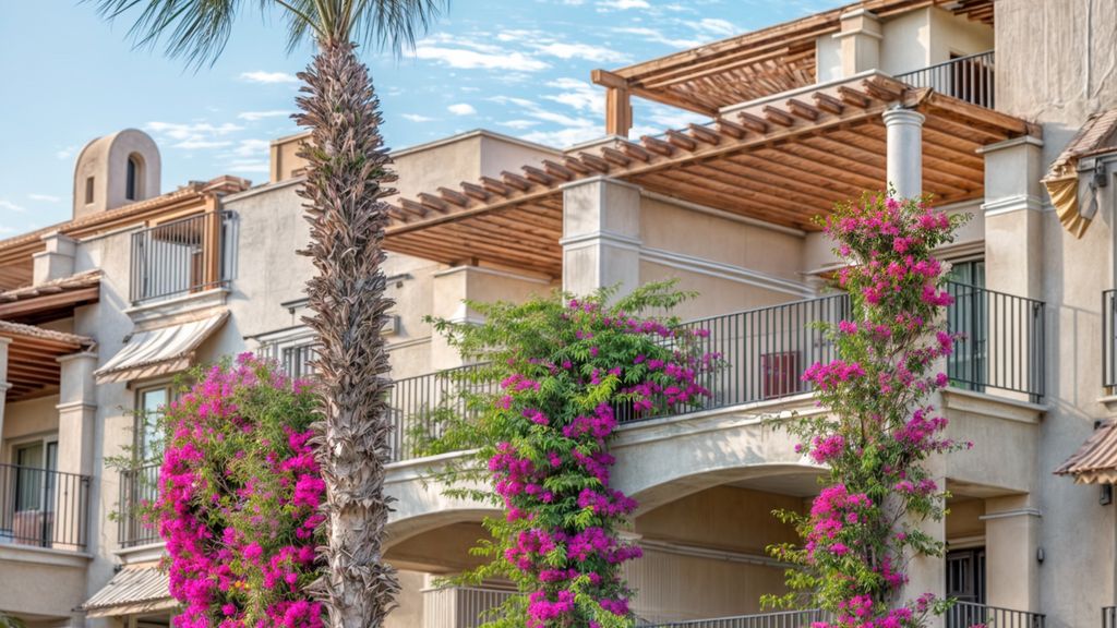 Property photo 2 of 10 Veranda Sahl Hasheesh -Buildix Real Estate