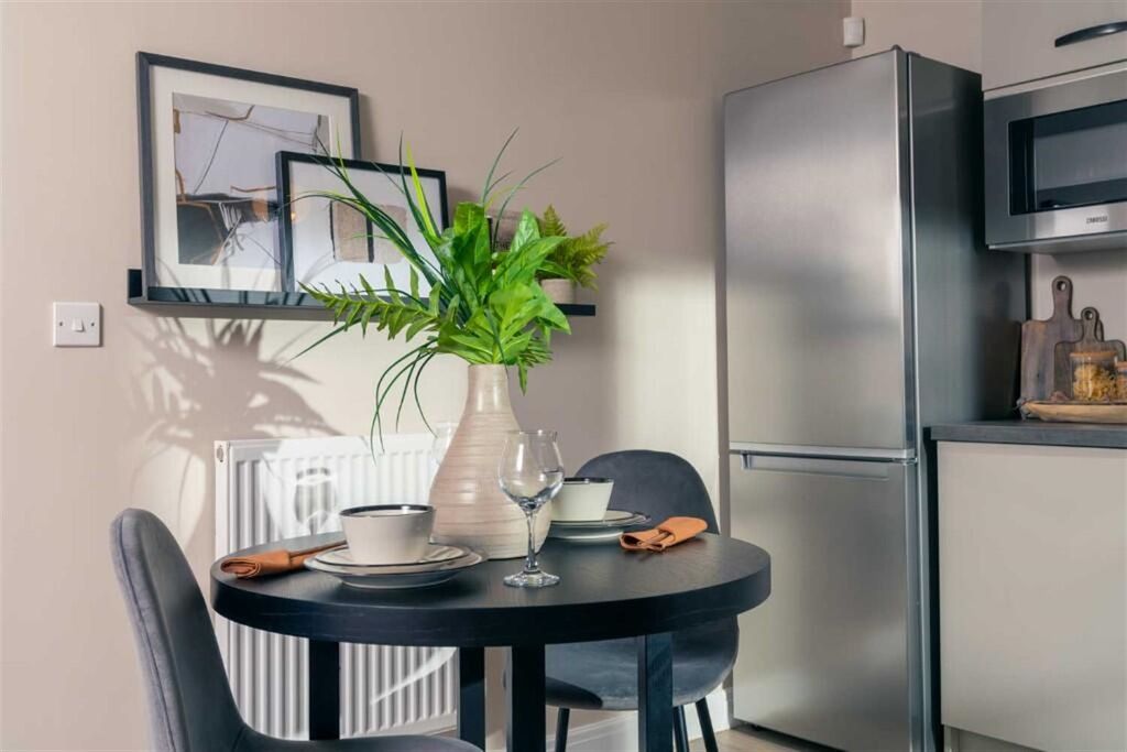 Property photo 3 of 10 Other