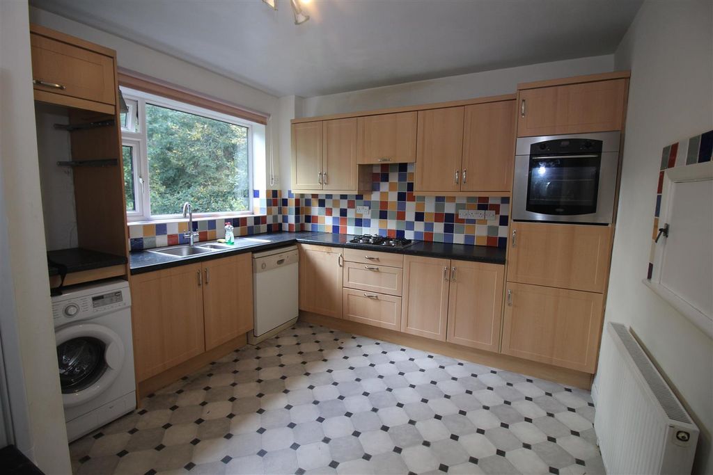 Property photo 3 of 12 Img_3502.Jpg