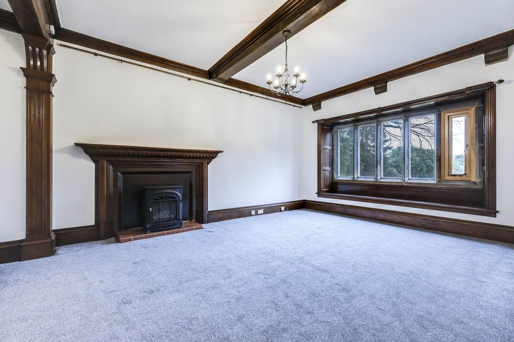 Property photo 3 of 23 Picture No. 06