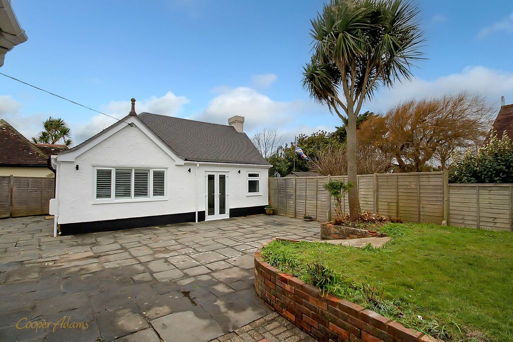 Property photo 2 of 14 Outside