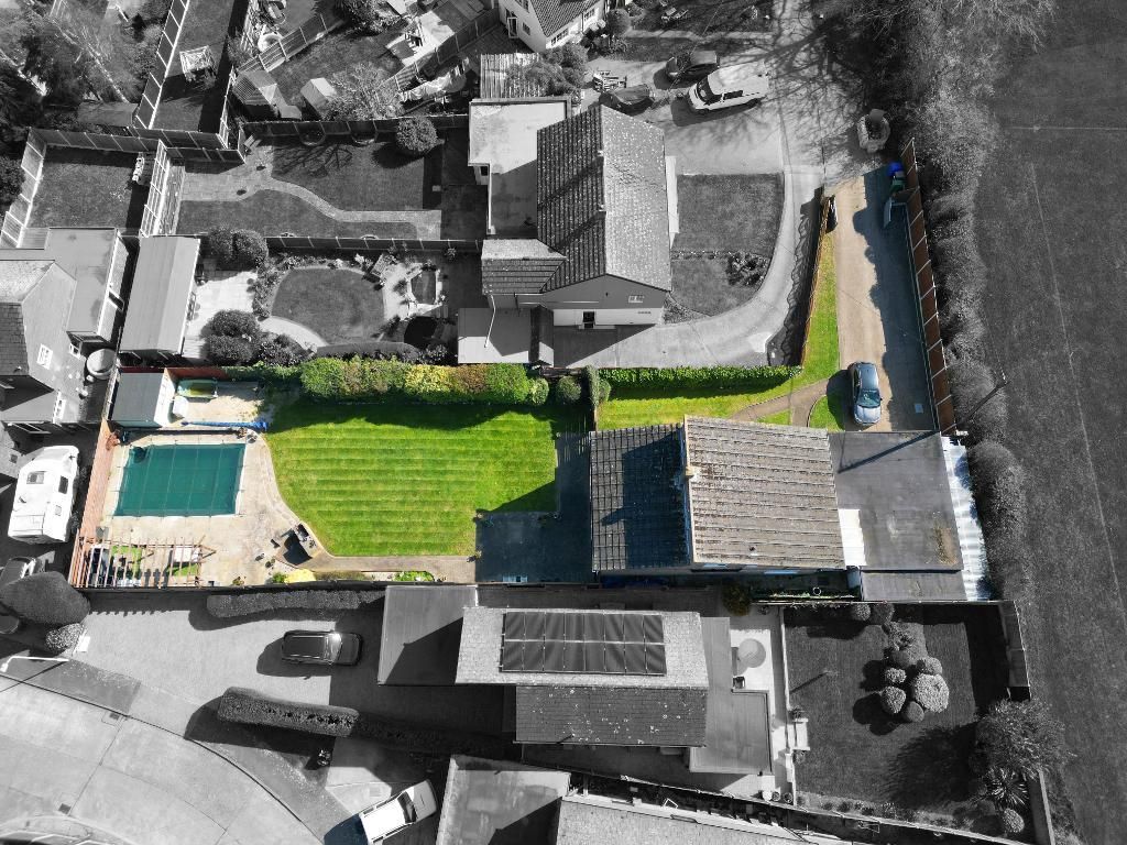 Property photo 2 of 29 Photo 2